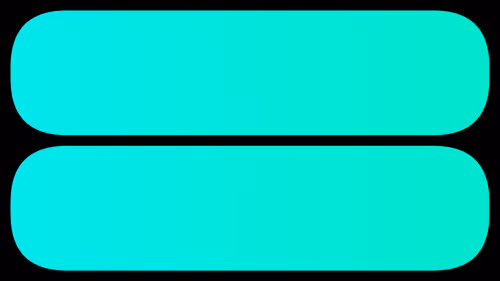 Item #208000004 Media