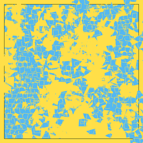 Item #259000159 Media