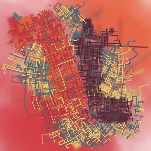 Item #265000260 Media