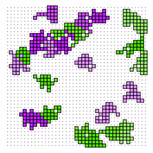 115000565