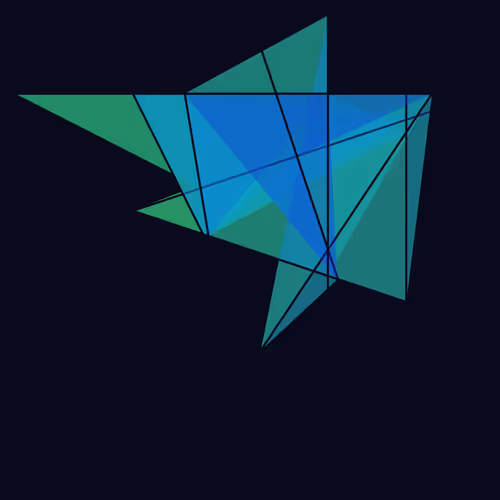 Item #65000027 Media