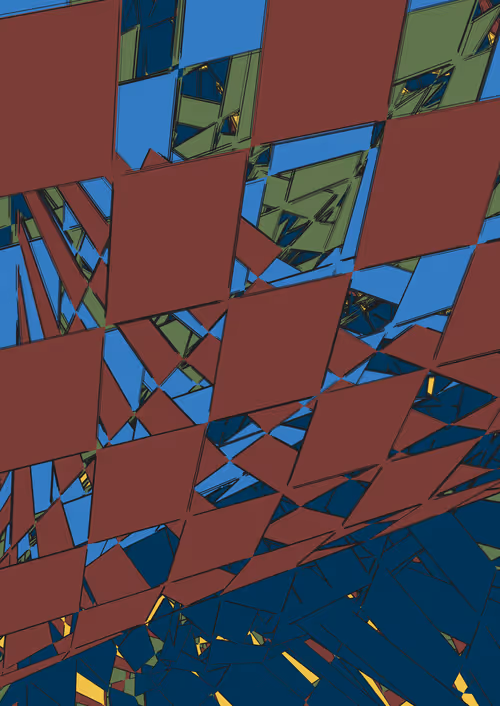 Item #355000008 Media