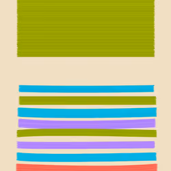Pieces of Me #40