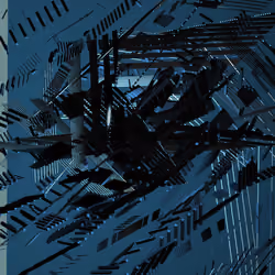 Augmented Sequence #931
