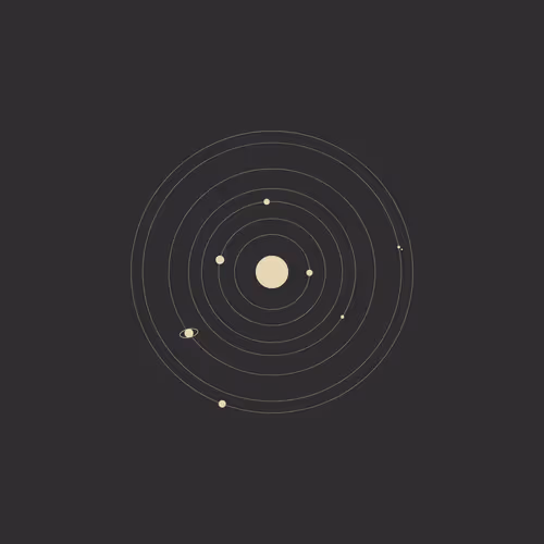 Item #91000134 Media