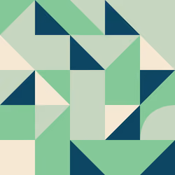 Unigrids #52