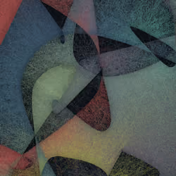 Spotlight #147