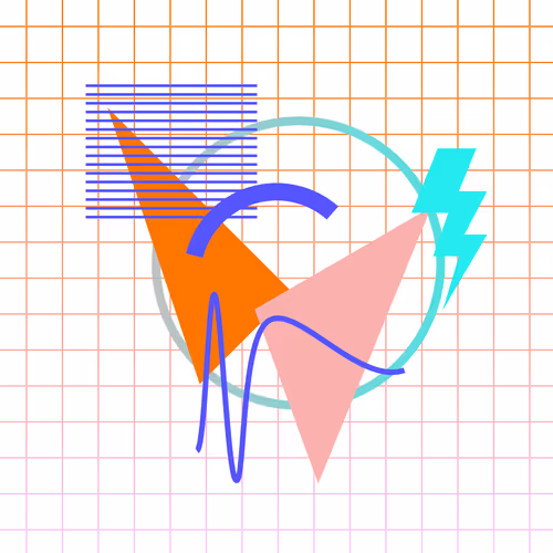 Item #144000166 Media