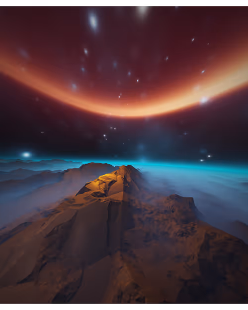 Item #217000475 Media