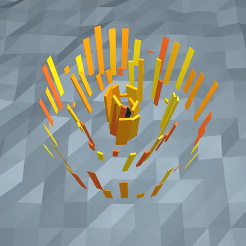 Item #113000573 Media