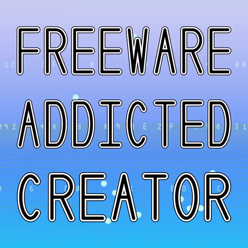 Item #48000629 Media