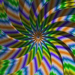 Item #225000384 Media