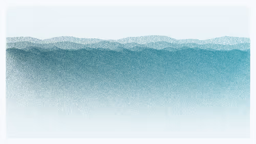 Item #353000031 Media