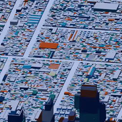 Democracity #229