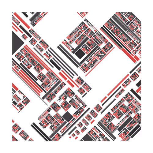 Item #192000045 Media