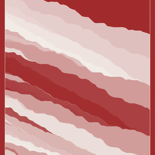Strata #249