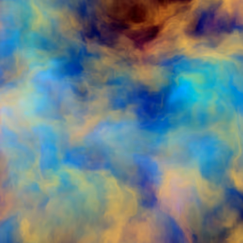 Pigments #904
