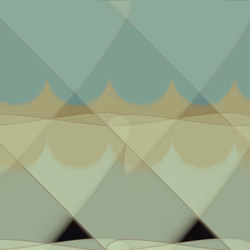 Liquid Ruminations #750