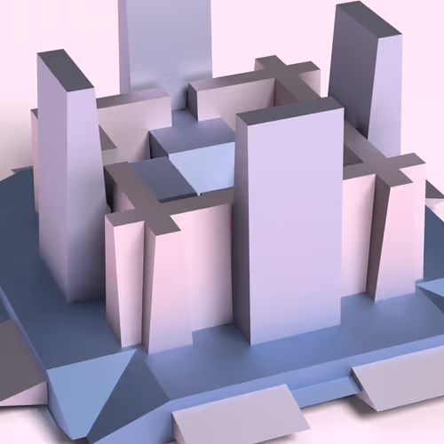 Item #249000245 Media