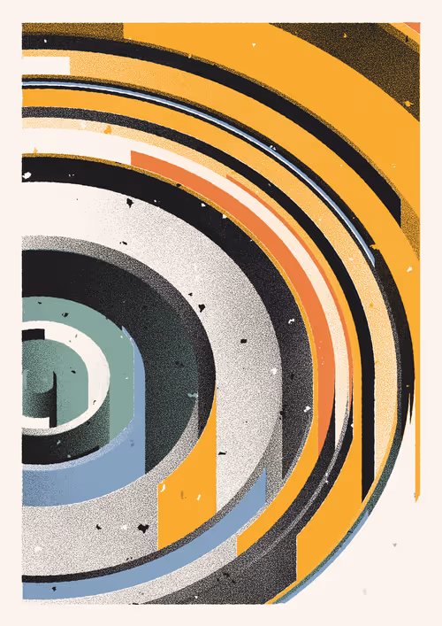 Item #255000427 Media