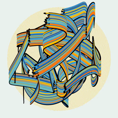 Item #135000268 Media