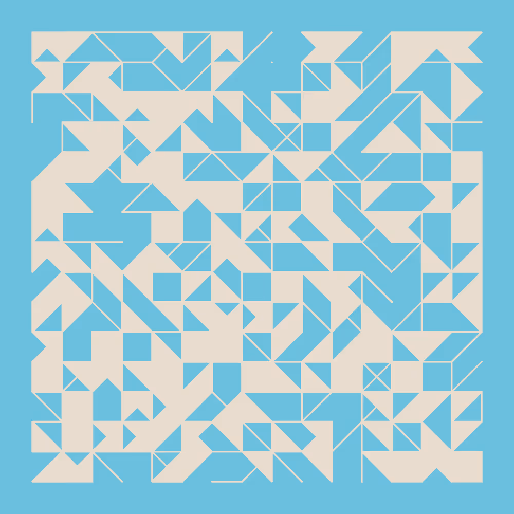 Hieroglyphs #987