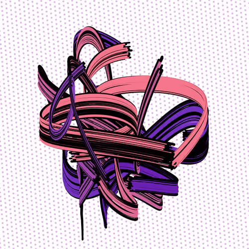 Brushpops #939