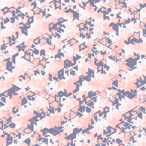 Item #153000367 Media