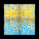 117003729