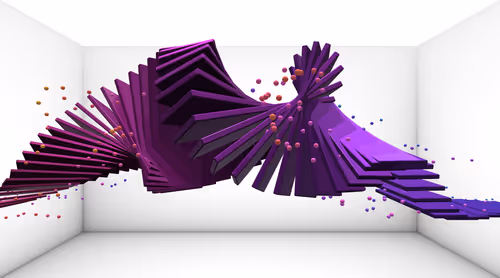 Item #202000268 Media