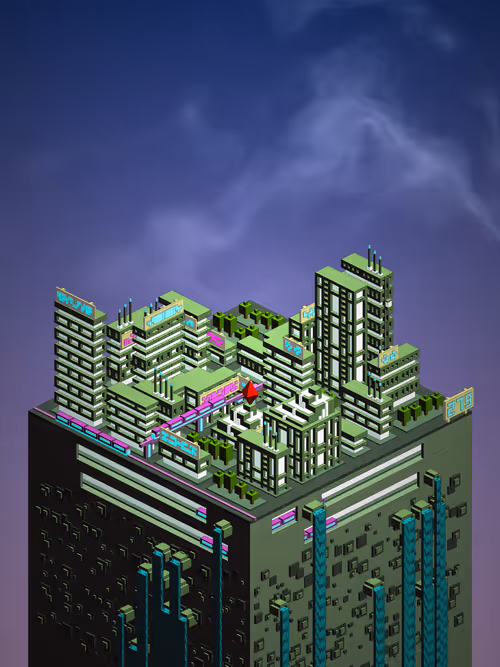 Item #331000279 Media