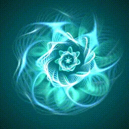 Item #26000067 Media