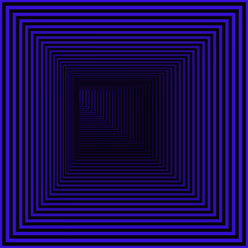 Item #293000314 Media