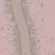 307000286
