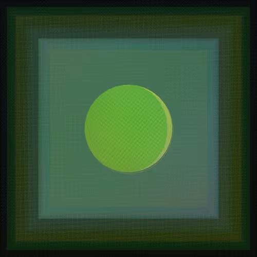 Item #215000705 Media