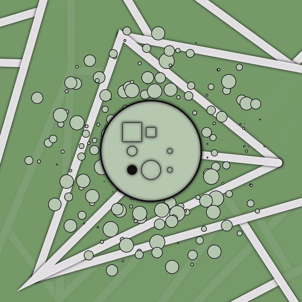 Wave Schematics #398