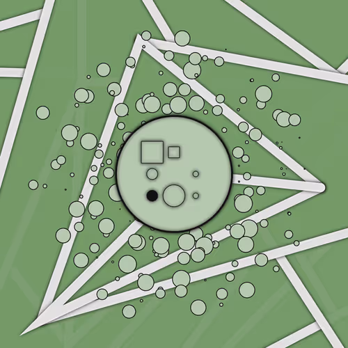 Wave Schematics #398