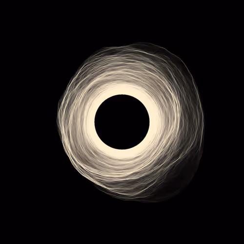 Singularity #549
