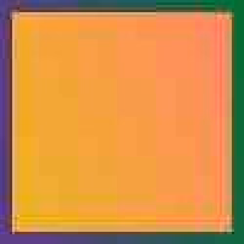 JPEG #115