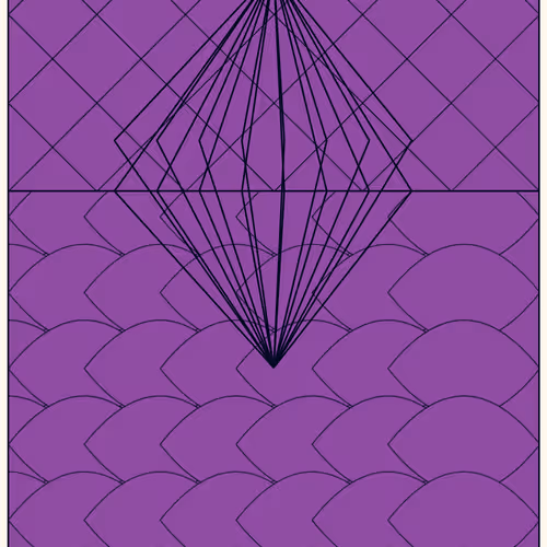 The Source Code By Ofir Liberman