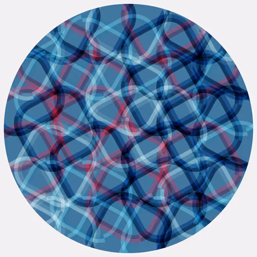 Ouroboros By Shane Rich Raregonzo