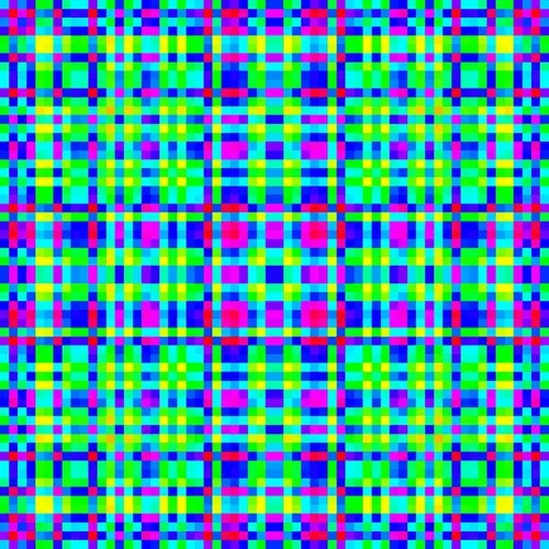 Hashcrash By Beervangeer
