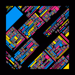 Recursion #91