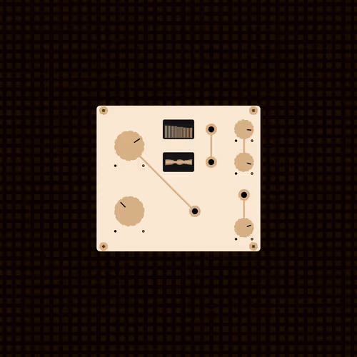 Item #272000071 Media