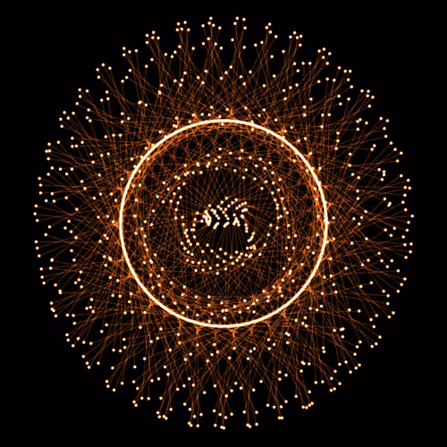 Nucleus #70