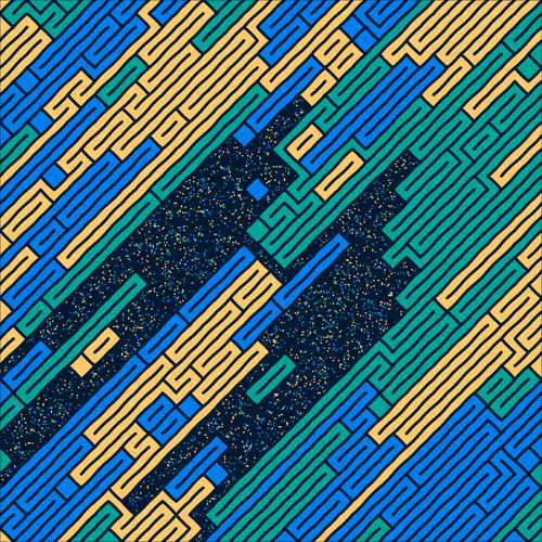 Item #231000062 Media