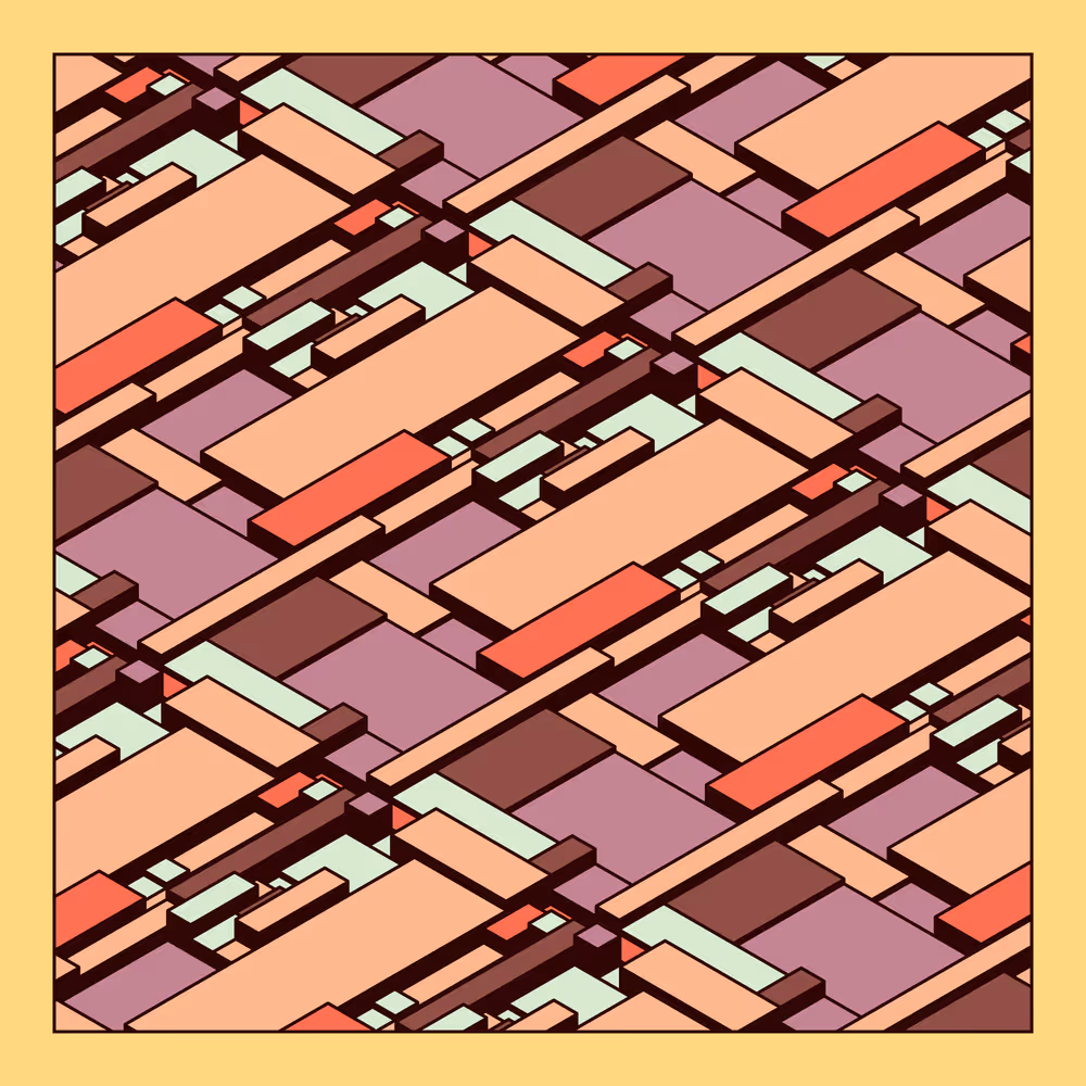 Archetype #554