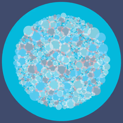 Item #195000000 Media