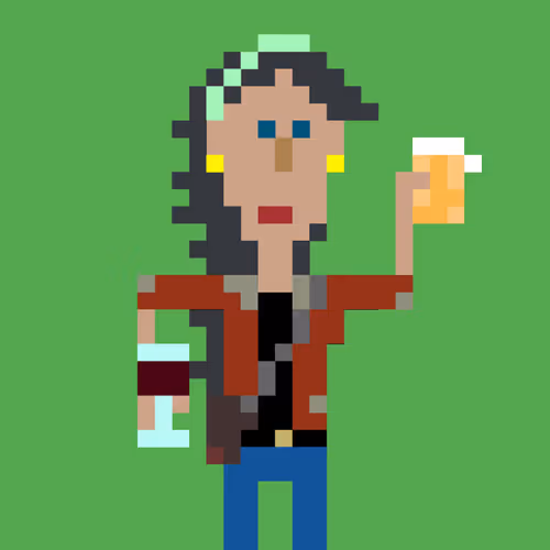 Item #220001118 Media