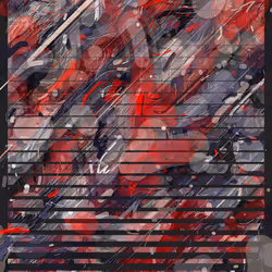 Hōrō #44